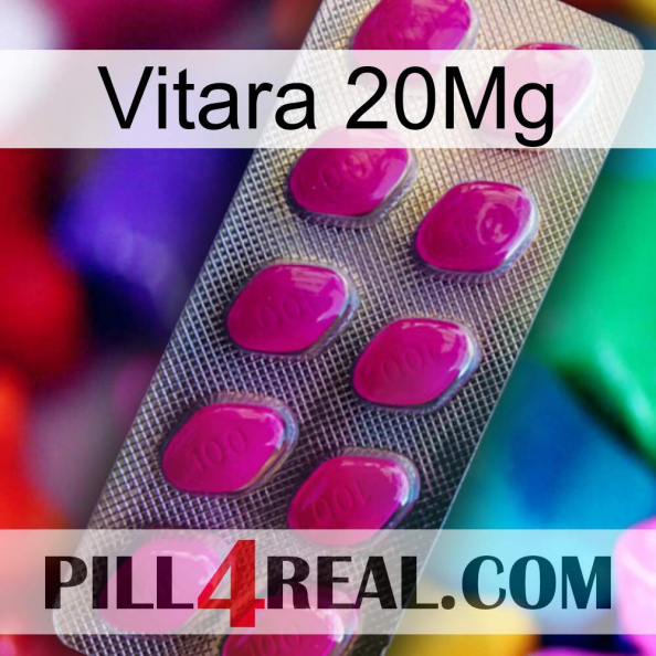 Vitara 20Mg 09.jpg